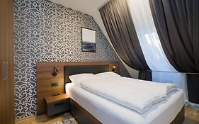 Myapartments Vienna